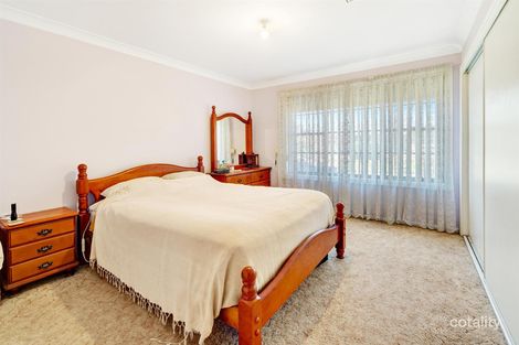 Property photo of 38 Ada Street Singleton NSW 2330