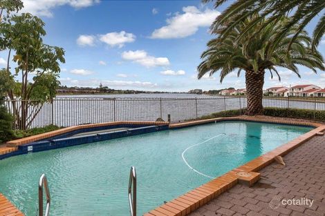 Property photo of 3/250 Trimmer Parade West Lakes SA 5021