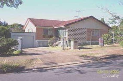 20 Columba St, Inala, QLD 4077