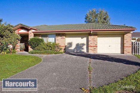 Property photo of 5 Chestnut Place The Gap QLD 4061