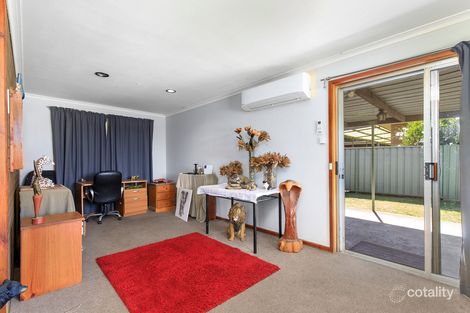 Property photo of 1 Lewis Court Sebastopol VIC 3356