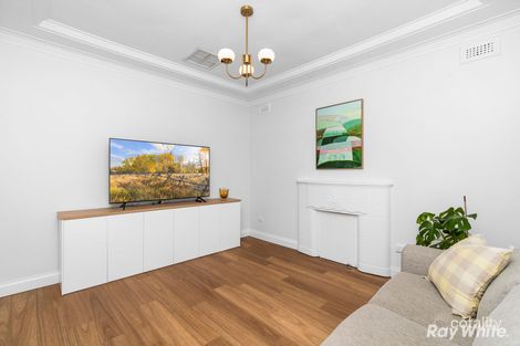 Property photo of 85 Urana Street Turvey Park NSW 2650