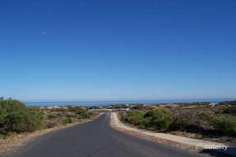 Property photo of 40 Panorama Drive Preston Beach WA 6215