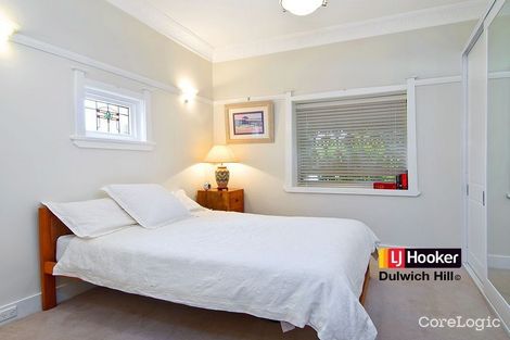 Property photo of 75 Terrace Road Dulwich Hill NSW 2203