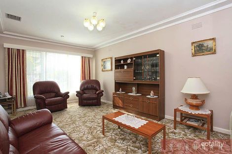 Property photo of 2A Buxton Street West Footscray VIC 3012