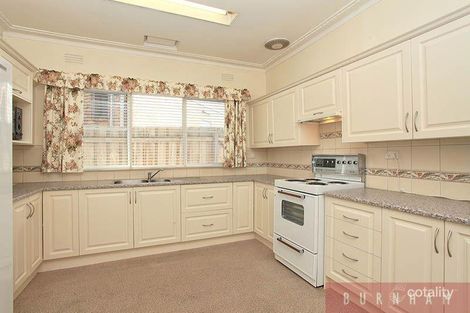 Property photo of 2A Buxton Street West Footscray VIC 3012
