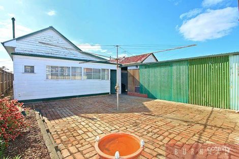 Property photo of 2A Buxton Street West Footscray VIC 3012