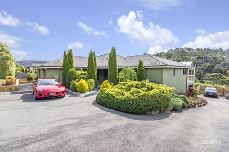 Property photo of 71 Bayview Drive Blackstone Heights TAS 7250