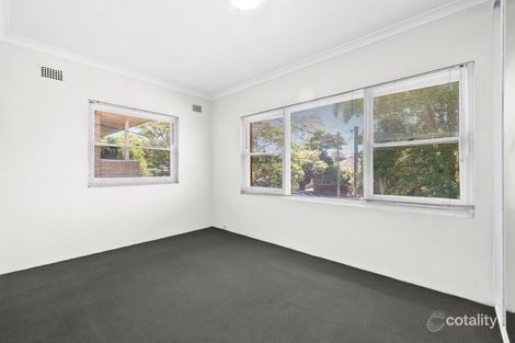 Property photo of 4/9 Hampton Street Croydon Park NSW 2133