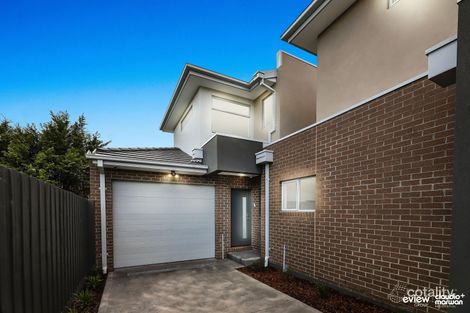 Property photo of 3/5 Dunn Street Broadmeadows VIC 3047