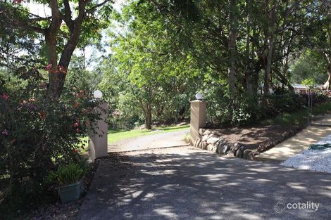 Property photo of 11 Princess Place Tallai QLD 4213