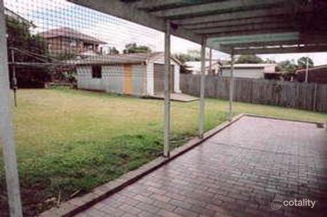 Property photo of 30 Allibone Street Ashbury NSW 2193