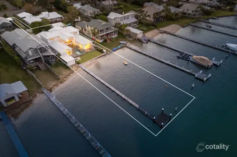 Property photo of 11 Wagstaffe Avenue Wagstaffe NSW 2257