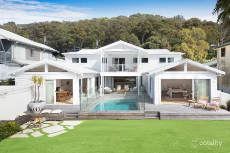 Property photo of 11 Wagstaffe Avenue Wagstaffe NSW 2257