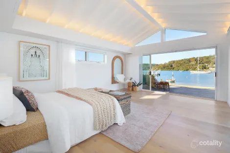 Property photo of 11 Wagstaffe Avenue Wagstaffe NSW 2257