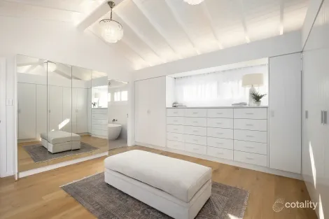 Property photo of 11 Wagstaffe Avenue Wagstaffe NSW 2257