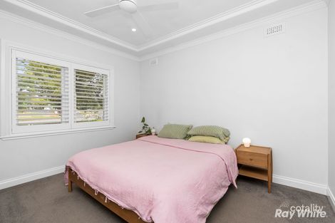 Property photo of 85 Urana Street Turvey Park NSW 2650