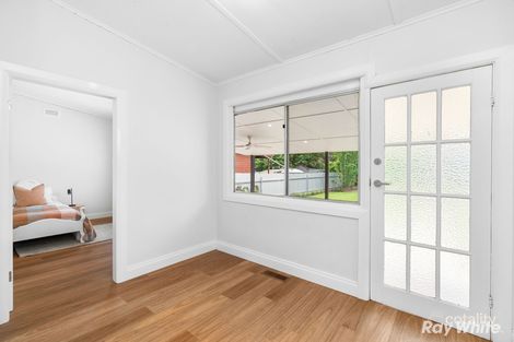 Property photo of 85 Urana Street Turvey Park NSW 2650