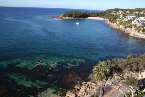 21/122 Bower St, Manly, NSW 2095