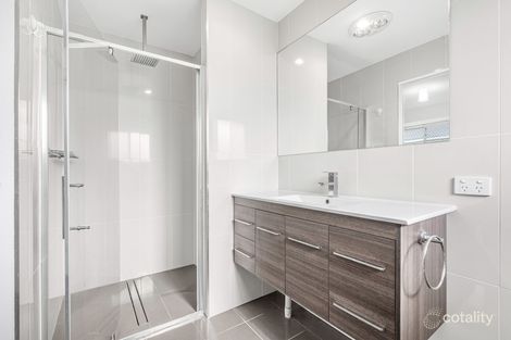 Property photo of 22 Moonlight Place Capalaba QLD 4157