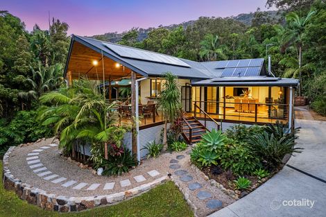 701 Left Bank Rd, Mullumbimby Creek, NSW 2482