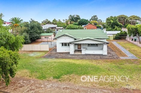29 Peake St, Freeling, SA 5372