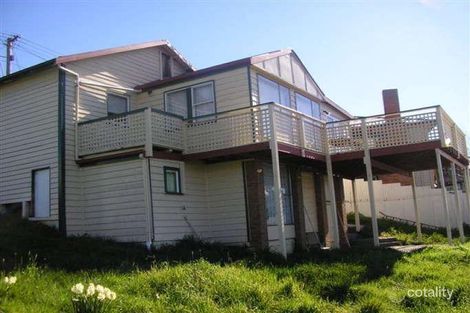 Property photo of 27 Talbot Road South Launceston TAS 7249
