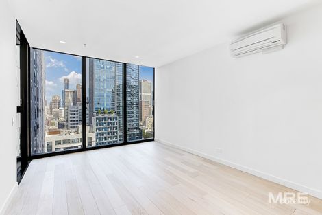 2001/135 A'Beckett St, Melbourne, VIC 3000