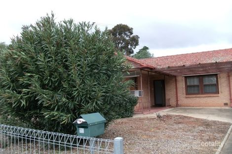 21 Fordingbridge Rd, Davoren Park, SA 5113