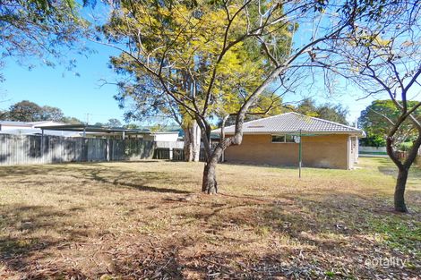 Property photo of 35 Maroochy Crescent Beenleigh QLD 4207