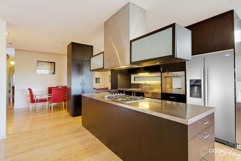 Property photo of 26 Chisholm Street Greenwich NSW 2065