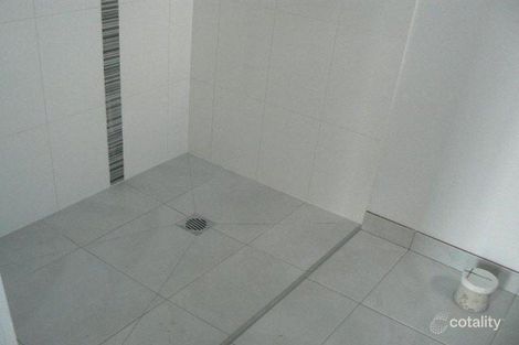 Property photo of 118-120 Sutton Street Echuca VIC 3564