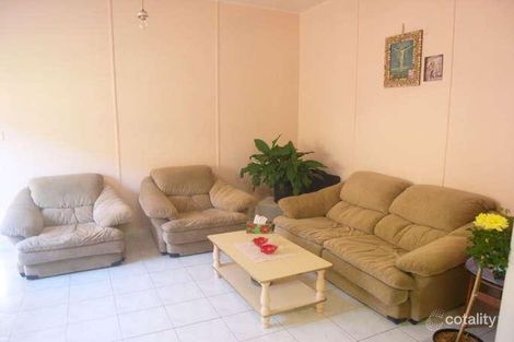 Property photo of 69 Cowper Street Campsie NSW 2194