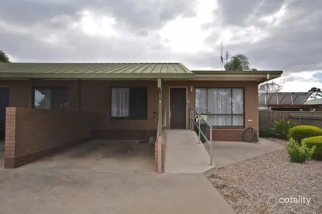 Property photo of 2/39 Jobs Gully Road Eaglehawk VIC 3556