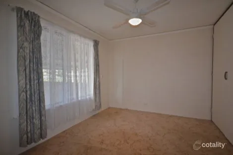 Property photo of 2/39 Jobs Gully Road Eaglehawk VIC 3556