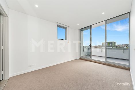 202/31 Porter St, Ryde, NSW 2112