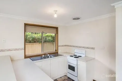 Property photo of 4A Symonds Drive Mount Barker SA 5251