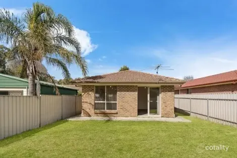 Property photo of 4A Symonds Drive Mount Barker SA 5251