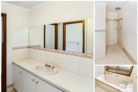 Property photo of 4A Symonds Drive Mount Barker SA 5251