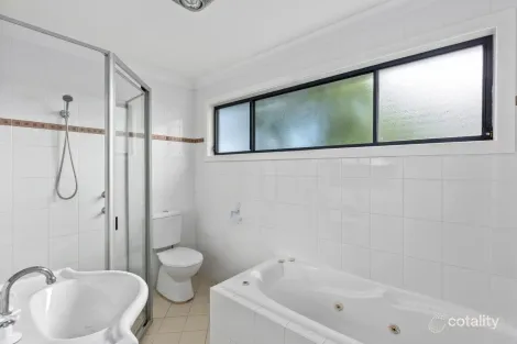 Property photo of 2/148A The Esplanade Umina Beach NSW 2257