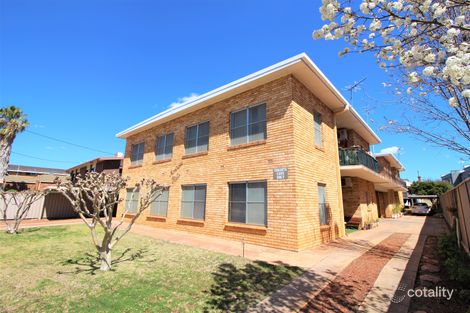 20 Wayeela St, Griffith, NSW 2680
