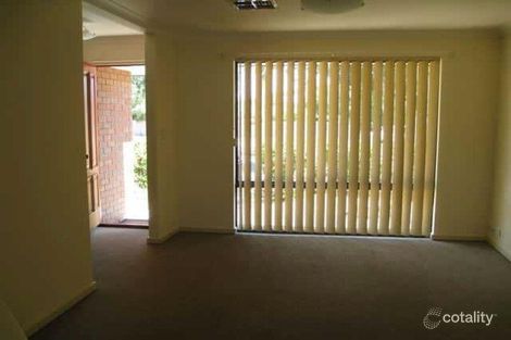 Property photo of 1 Pear Close Forrestfield WA 6058