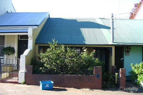 60 Gowrie St, Newtown, NSW 2042