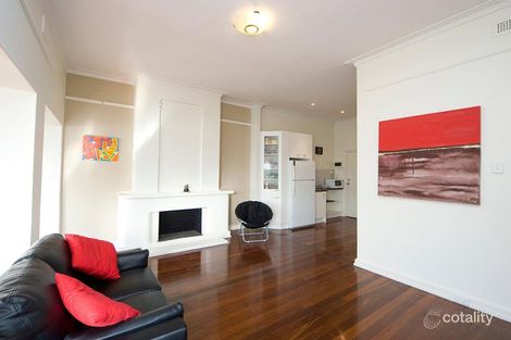 Property photo of 6/9 Bristol Street Glenelg South SA 5045