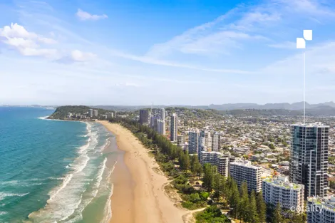 129/1969 Gold Coast Hwy, Burleigh Heads, QLD 4220