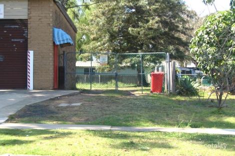 10 First Ave, Hoxton Park, NSW 2171