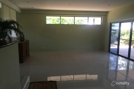 Property photo of 56 Ilya Street Macleay Island QLD 4184