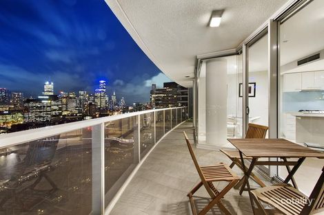 2001/80 Lorimer St, Docklands, VIC 3008