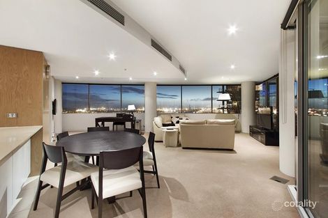 Property photo of 2001/80 Lorimer Street Docklands VIC 3008