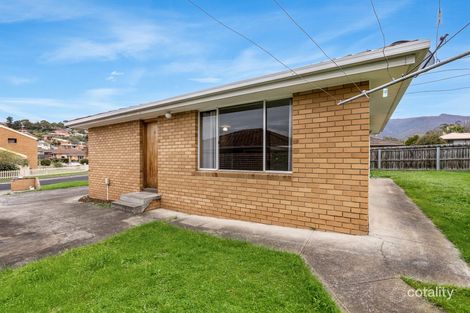 Property photo of 2/55 Wariga Road Glenorchy TAS 7010